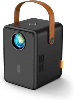 Image FunFlix G1