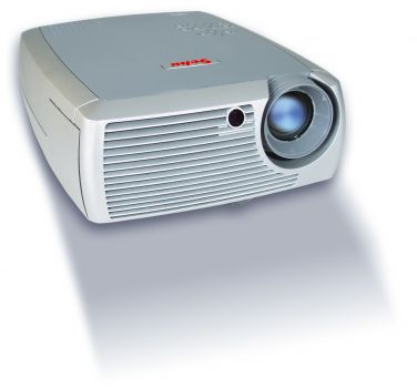 Bild Geha compact 107