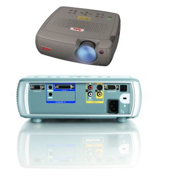 Bild Geha compact 212