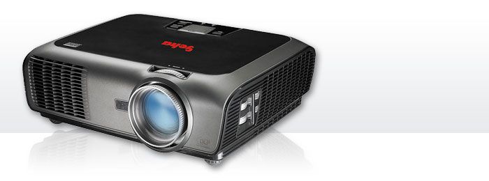 Bild Geha compact 223
