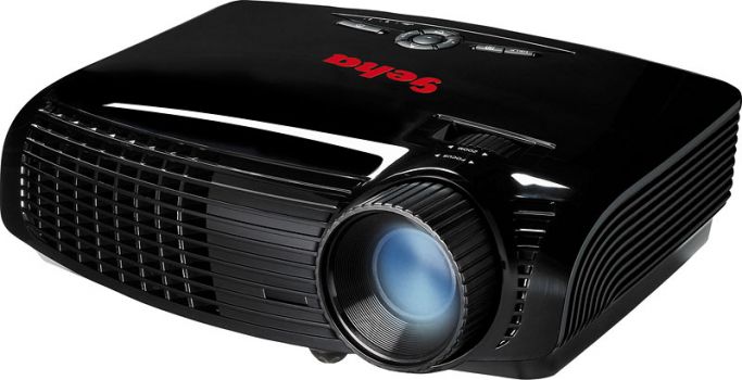 Bild Geha compact 224