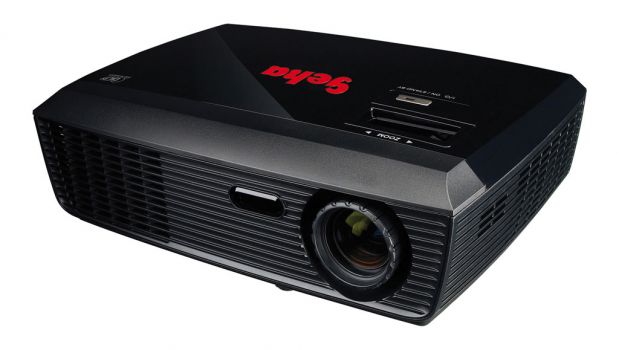 Image Geha Compact 231