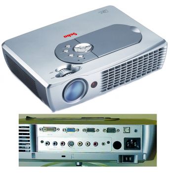 Bild Geha compact 236+