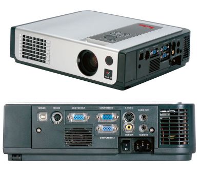 Bild Geha compact 238W