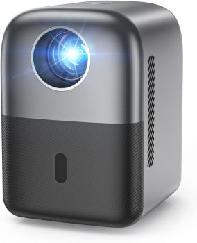 Image GROVIEW B2D