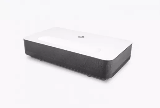 Bild Hewlett Packard BP5000 PLUS