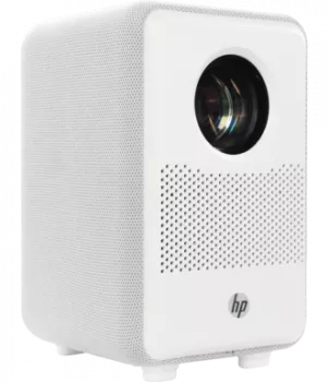 Image Hewlett Packard CC200