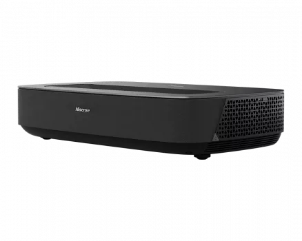 Bild Hisense 90L5G-90DLTB