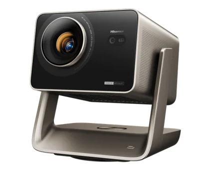 Bild Hisense C3 Ultra