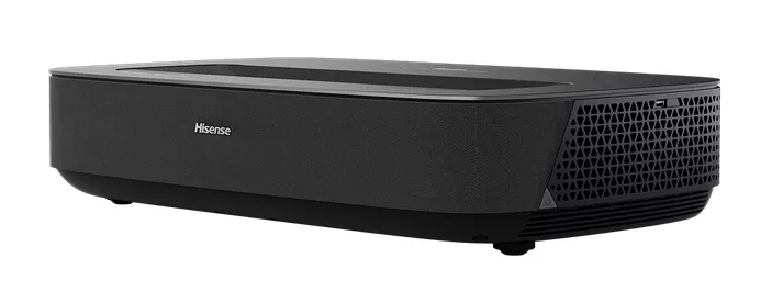 Image Hisense PL1