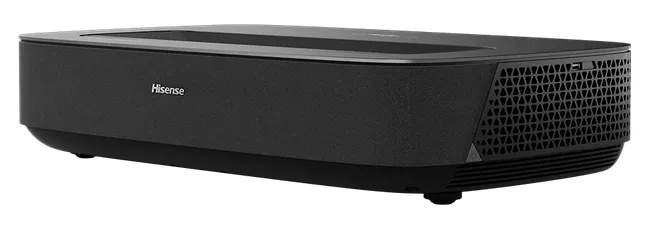 Bild Hisense PL2
