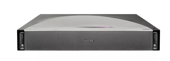 Bild Hisense PX4 Pro