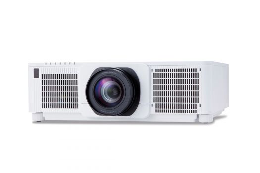 Bild Hitachi CP-HD9321