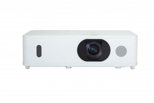 Image Hitachi CP-WU5505