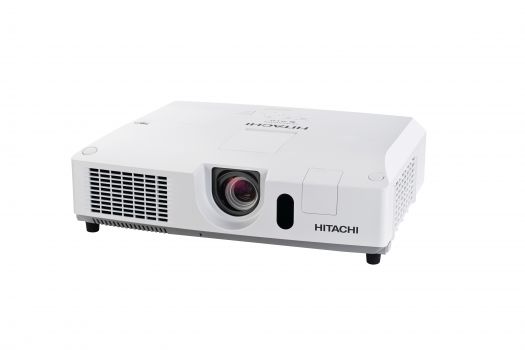 Bild Hitachi CP WX4022WN