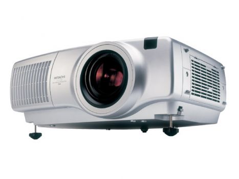 Image Hitachi CP X1200W/WA