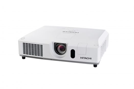 Bild Hitachi CP X4021N