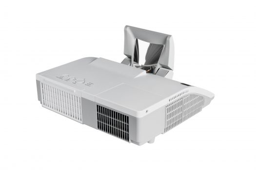 Bild Hitachi CP AW2519NM
