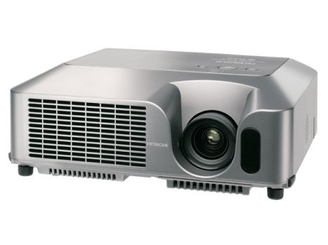 Bild Hitachi ED X15