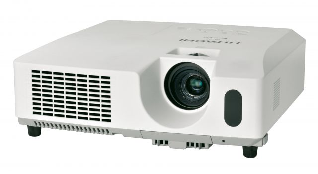 Image Hitachi ED X24Z