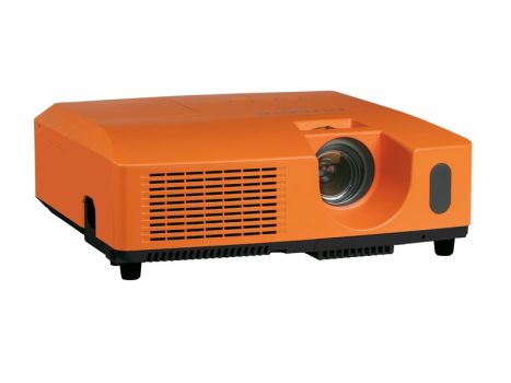 Image Hitachi ED X40Z