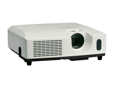 Image Hitachi ED X42