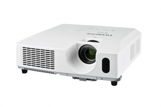 Image Hitachi ED X45N
