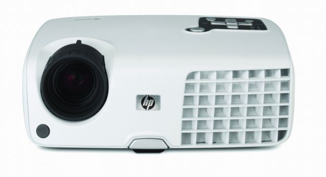 Image Hewlett Packard mp2210/15/20/25