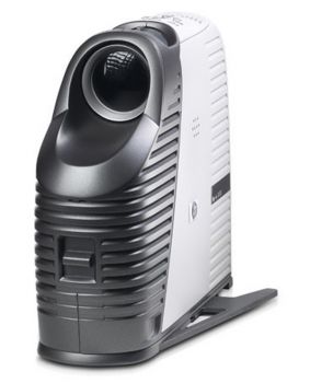 Image Hewlett Packard mp3135/W