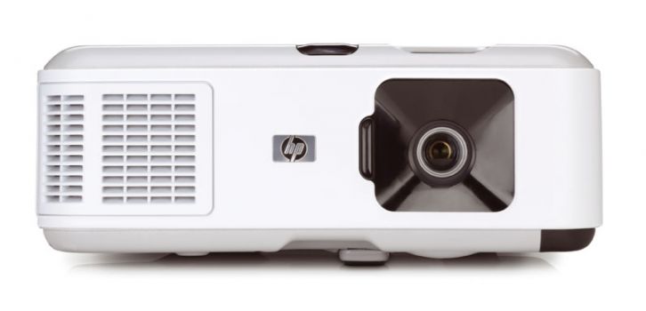 Image Hewlett Packard vp6321/0,b,c