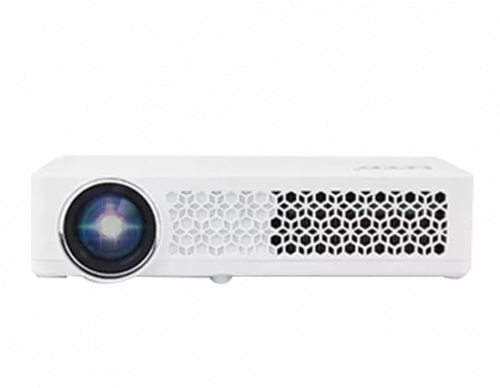 Bild Htp DLP100