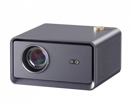 Bild Htp H90