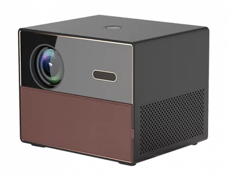 Bild Htp H98