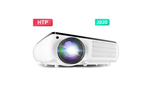 Bild Htp HTP M8