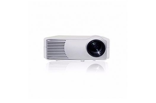 Image Htp LED-2