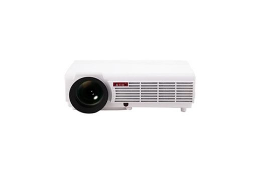 Bild Htp LED-96