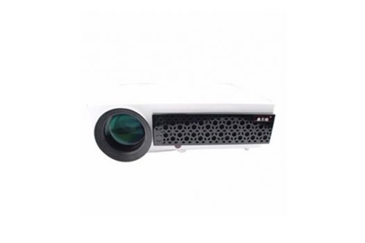 Bild Htp LED-96+