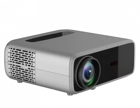 Bild Htp Q5