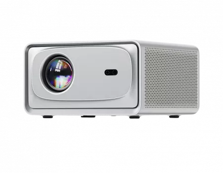 Bild Htp Z89 Pro