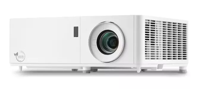 Image InFocus IN1089SL
