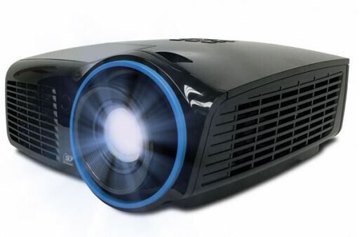 Bild InFocus IN3138HDa