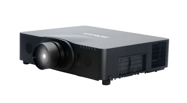 Image InFocus IN5134