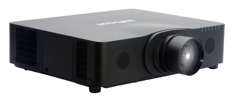 Image InFocus IN5135