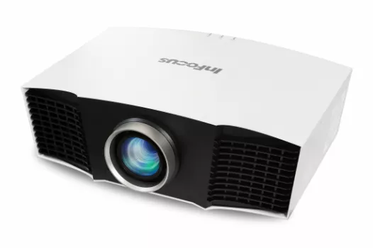 Image InFocus IN5148HDLC
