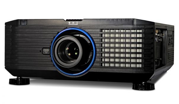 Image InFocus in5555L