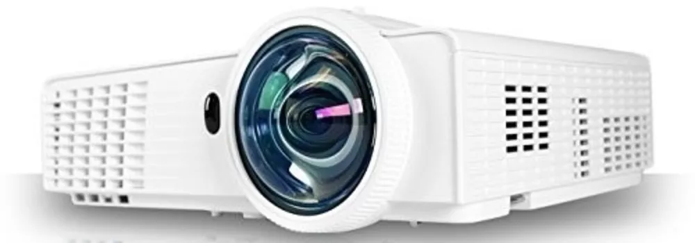 Image InFocus INV30
