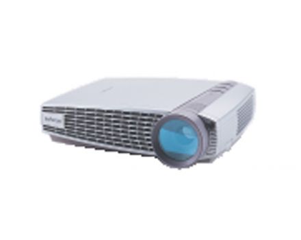 Bild InFocus LP130