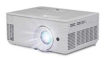 Image InFocus SP2080HD