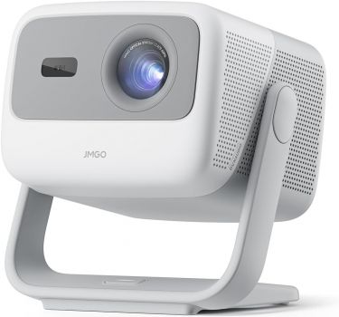 Bild Jmgo N1