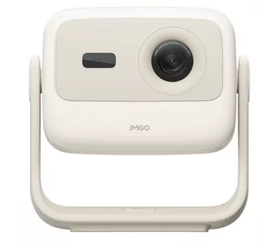 Image Jmgo N1S Nano